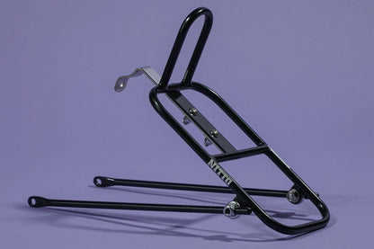 Nitto M-18 Rack