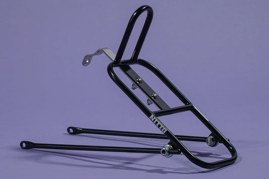 Nitto M-18 Rack