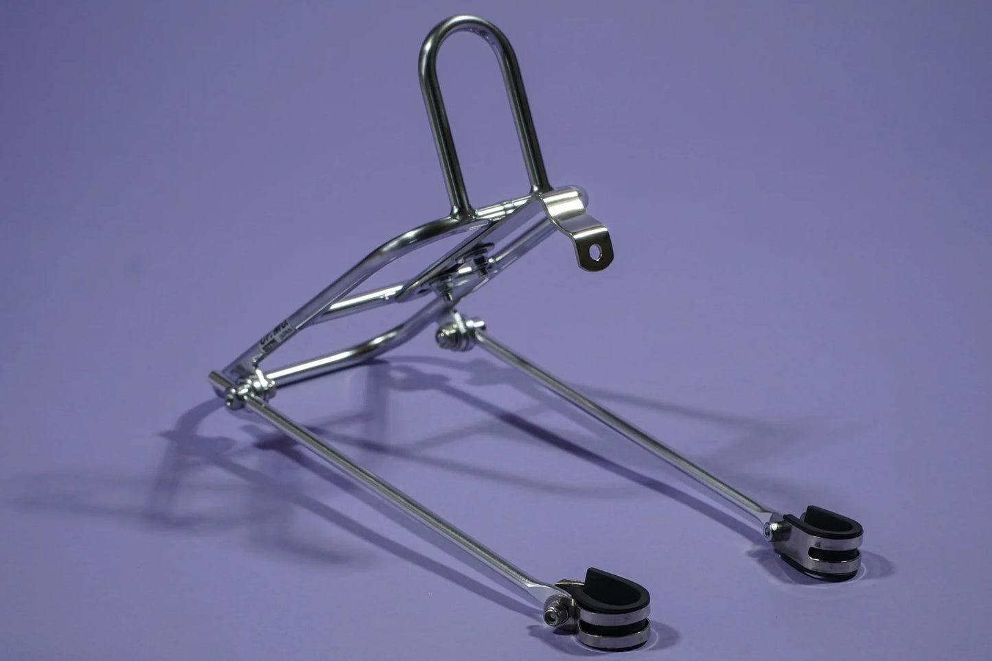 Nitto M-18 Rack