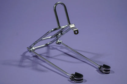 Nitto M-18 Rack