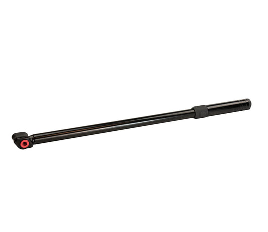 Silca Impero Ultimate 2.0 Frame Pump