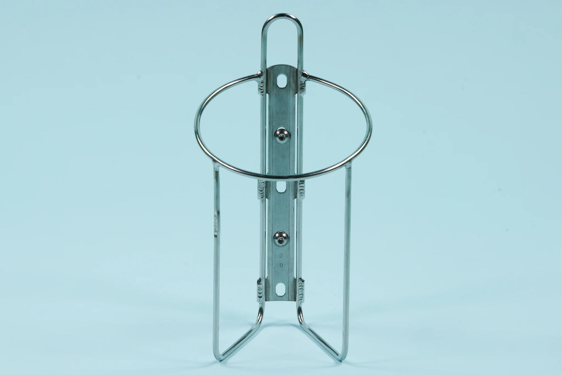 Nitto Nalgene Touring Cage – Heaps Good Garage