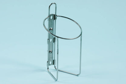 Nitto Nalgene Touring Cage – Heaps Good Garage