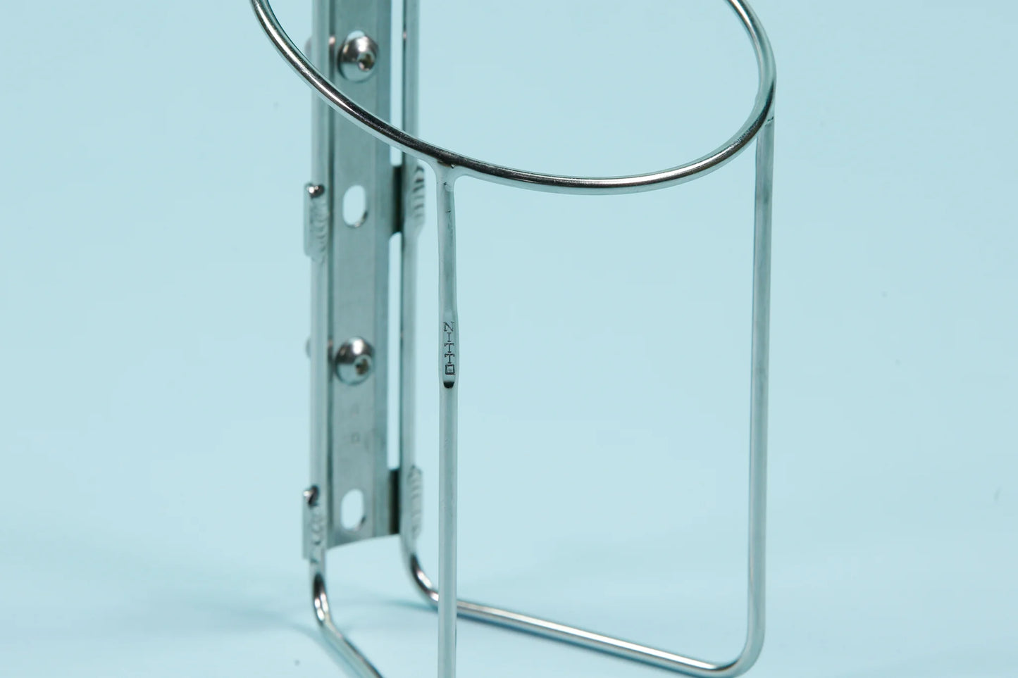 Nitto Nalgene Touring Cage – Heaps Good Garage
