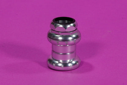 Crust 1" Threaded 24 Palms Headset
