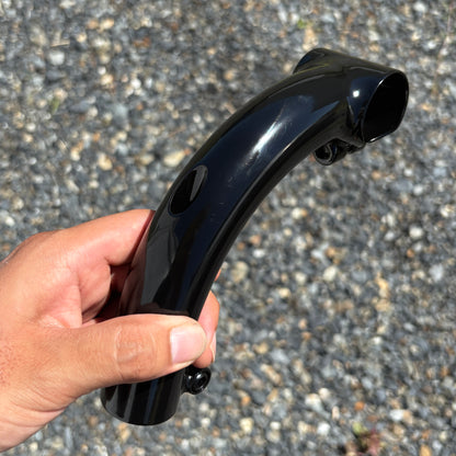 Crust LD Stem