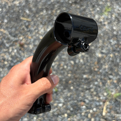 Crust LD Stem