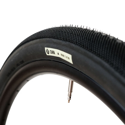 Ultradynamico Cava JFF  650b x 47.99