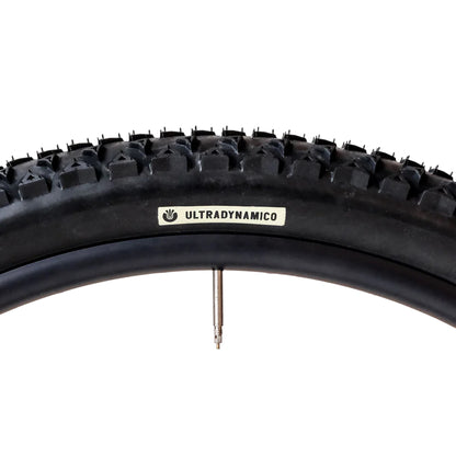 Ultradynamico Mars Robusto 27.5 X 2.2