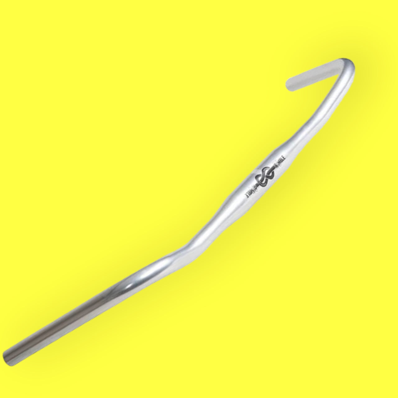Ramble Bar -  SimWorks X Golden Pliers