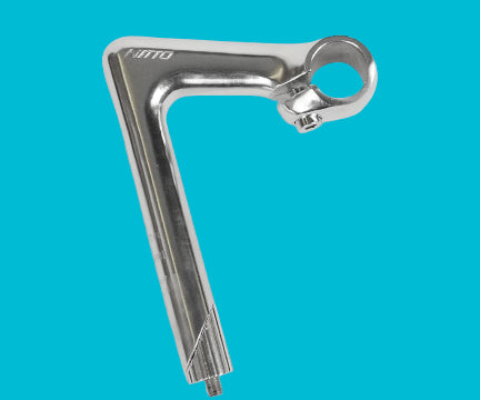 Nitto Stem Young 3 – Heaps Good Garage