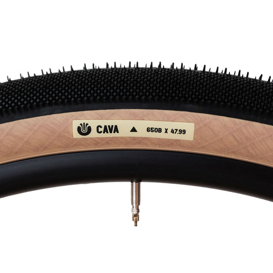 Ultradynamico Cava JFF  650b x 47.99