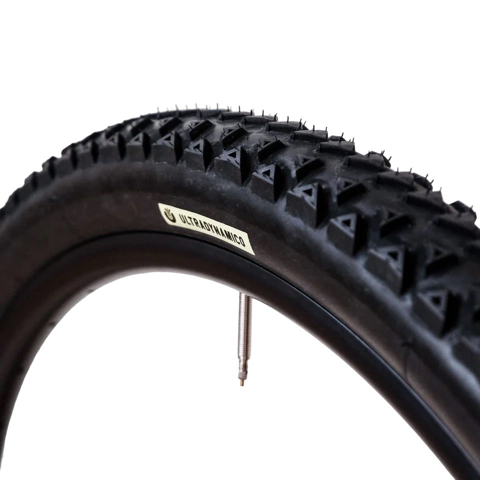 Ultradynamico Mars Robusto 27.5 X 2.2