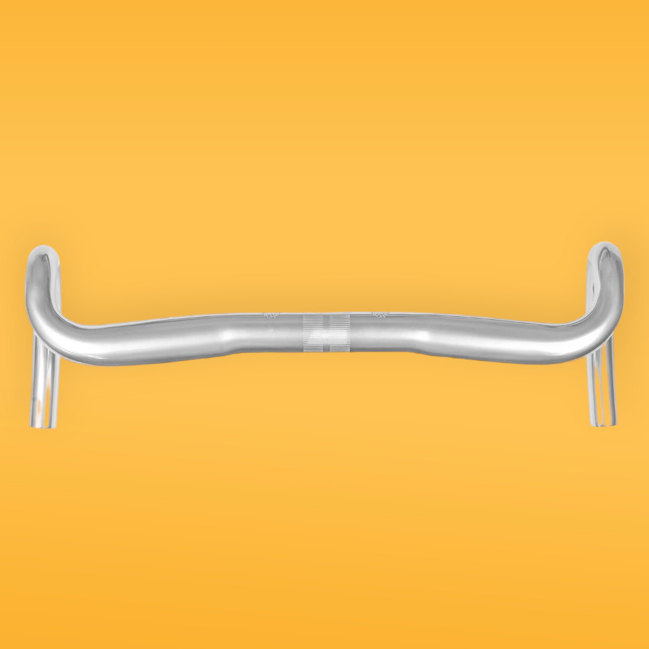 V.O Nouveau Randonneur Handlebar