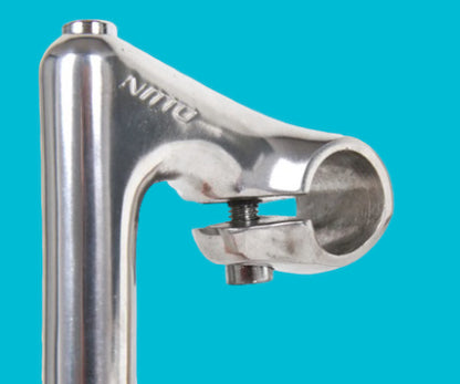 Nitto Stem Young 3