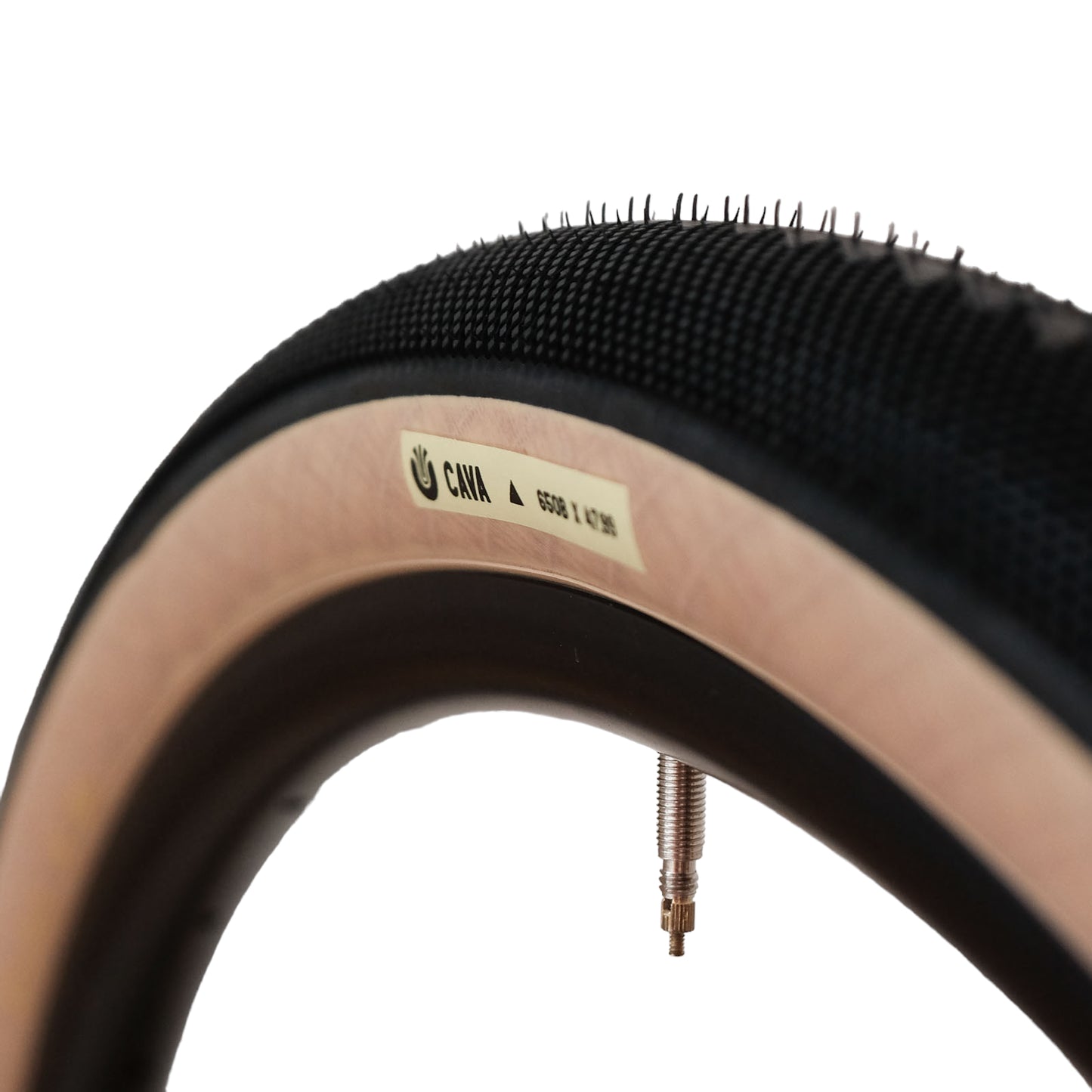 Ultradynamico Cava JFF  650b x 47.99