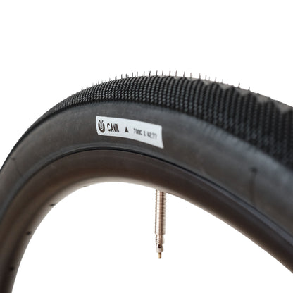 Ultradynamico CAVA JFF 700 x 42.??