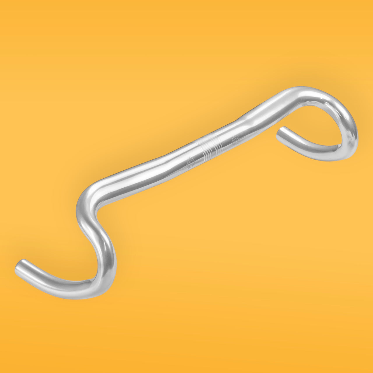 V.O Nouveau Randonneur Handlebar
