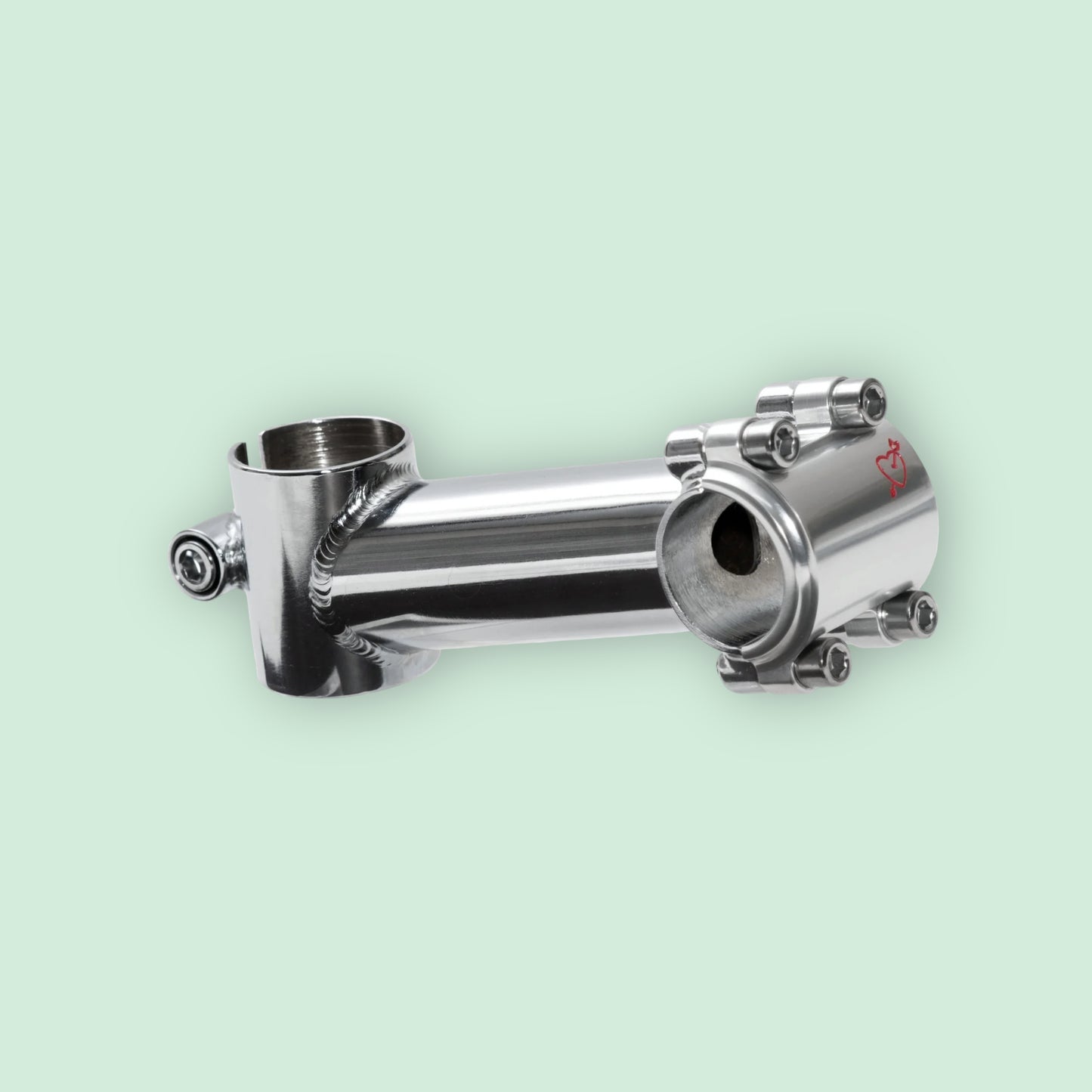 SimWorks Tomboy 25.4 Stem