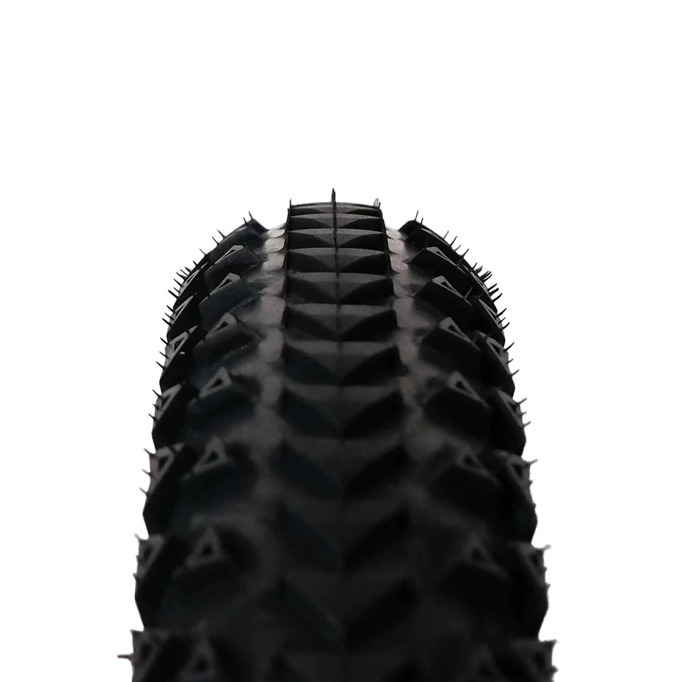 Ultradynamico Mars Robusto 27.5 X 2.2