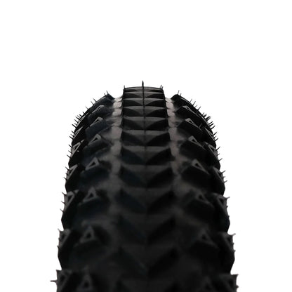 Ultradynamico Mars Robusto 27.5 X 2.2