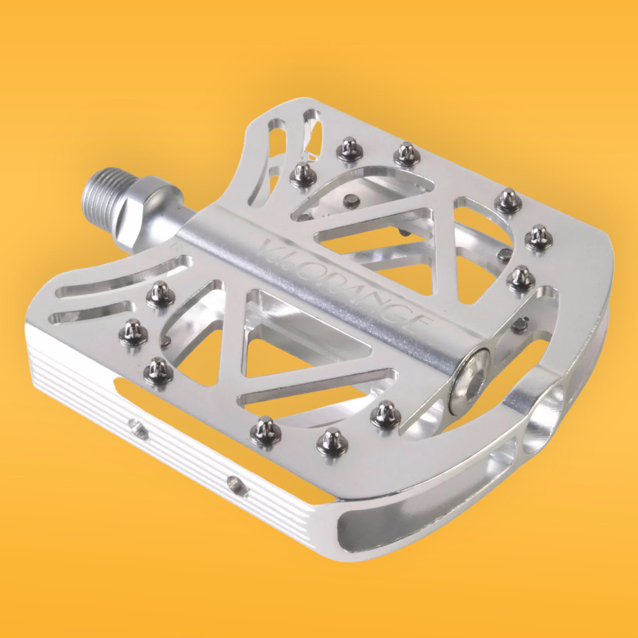 Velo Orange Sabot Pedals