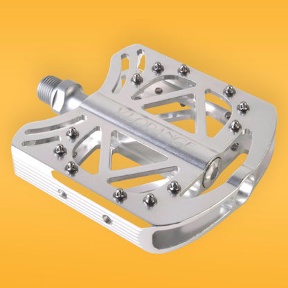Velo Orange Sabot Pedals