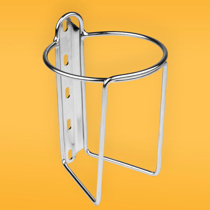 Velo Orange Mojave Water Bottle Cage