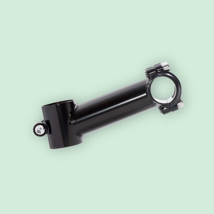 SimWorks Tomboy 25.4 Stem