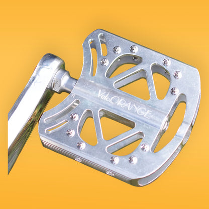 Velo Orange Sabot Pedals