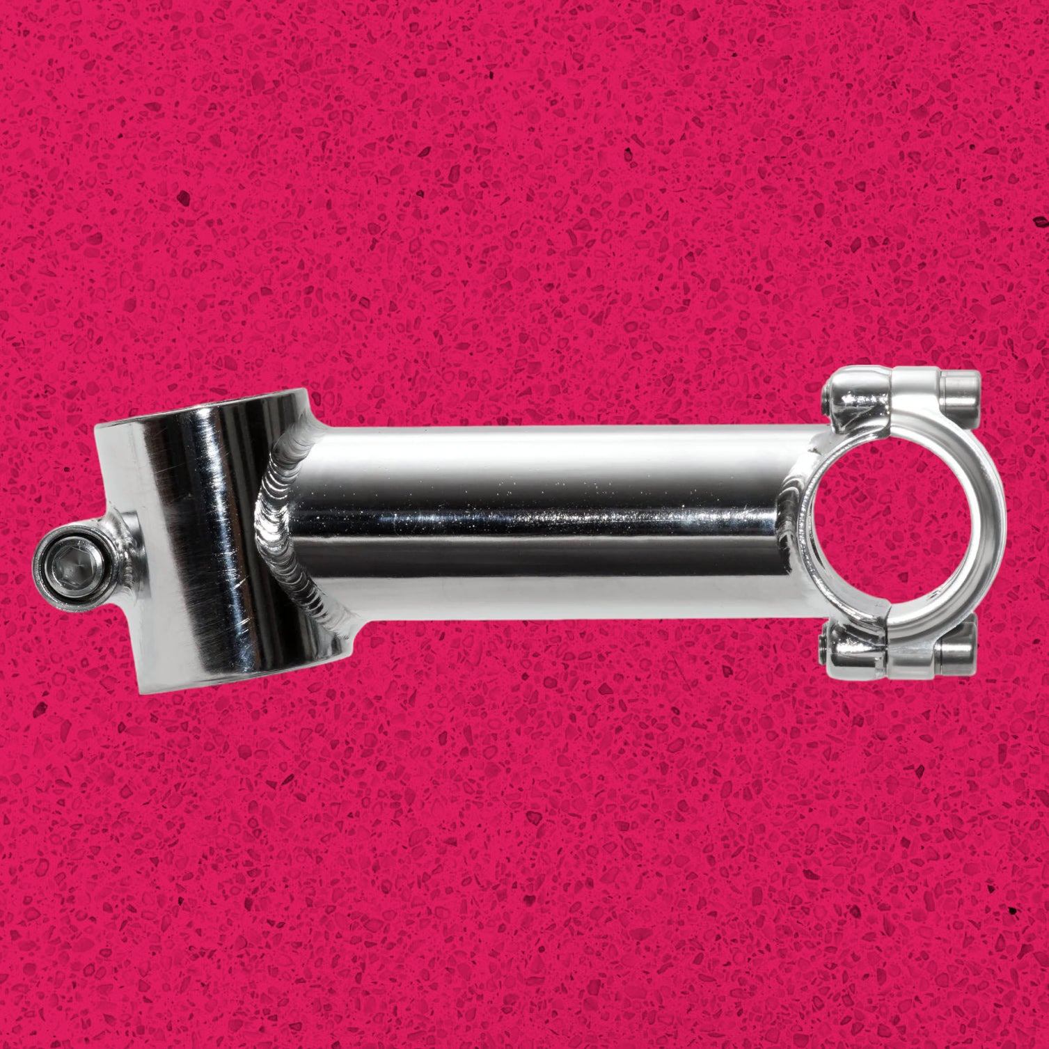 Sim Works Wendy 26.0 Stem – Heaps Good Garage