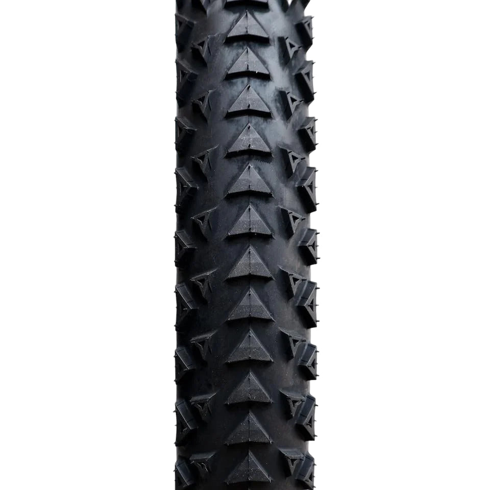 Ultradynamico Mars Robusto 27.5 X 2.2