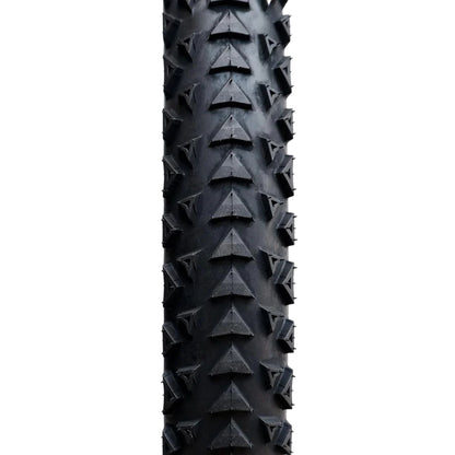 Ultradynamico Mars Robusto 27.5 X 2.2