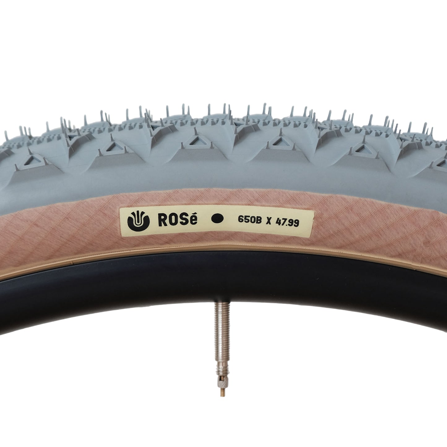 Ultradynamico  ROSÈ Race 650b x47.99