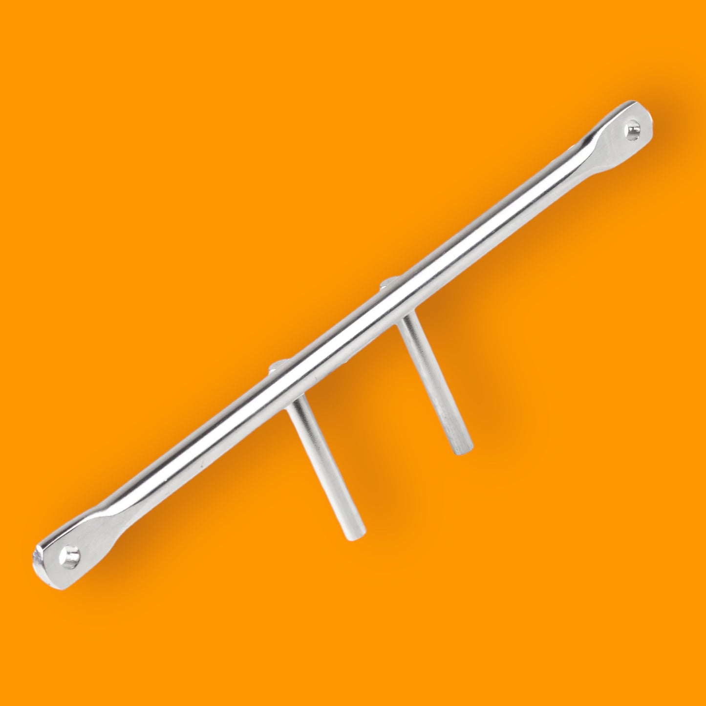 Decaleur Bag Mount