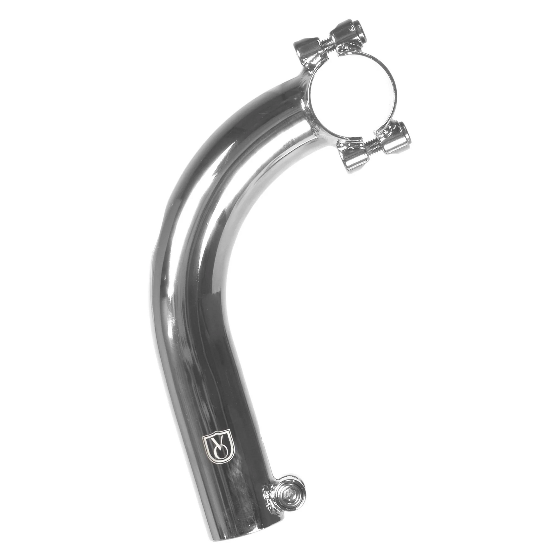 Velo Orange Grand Cru Cigne Stem – Heaps Good Garage
