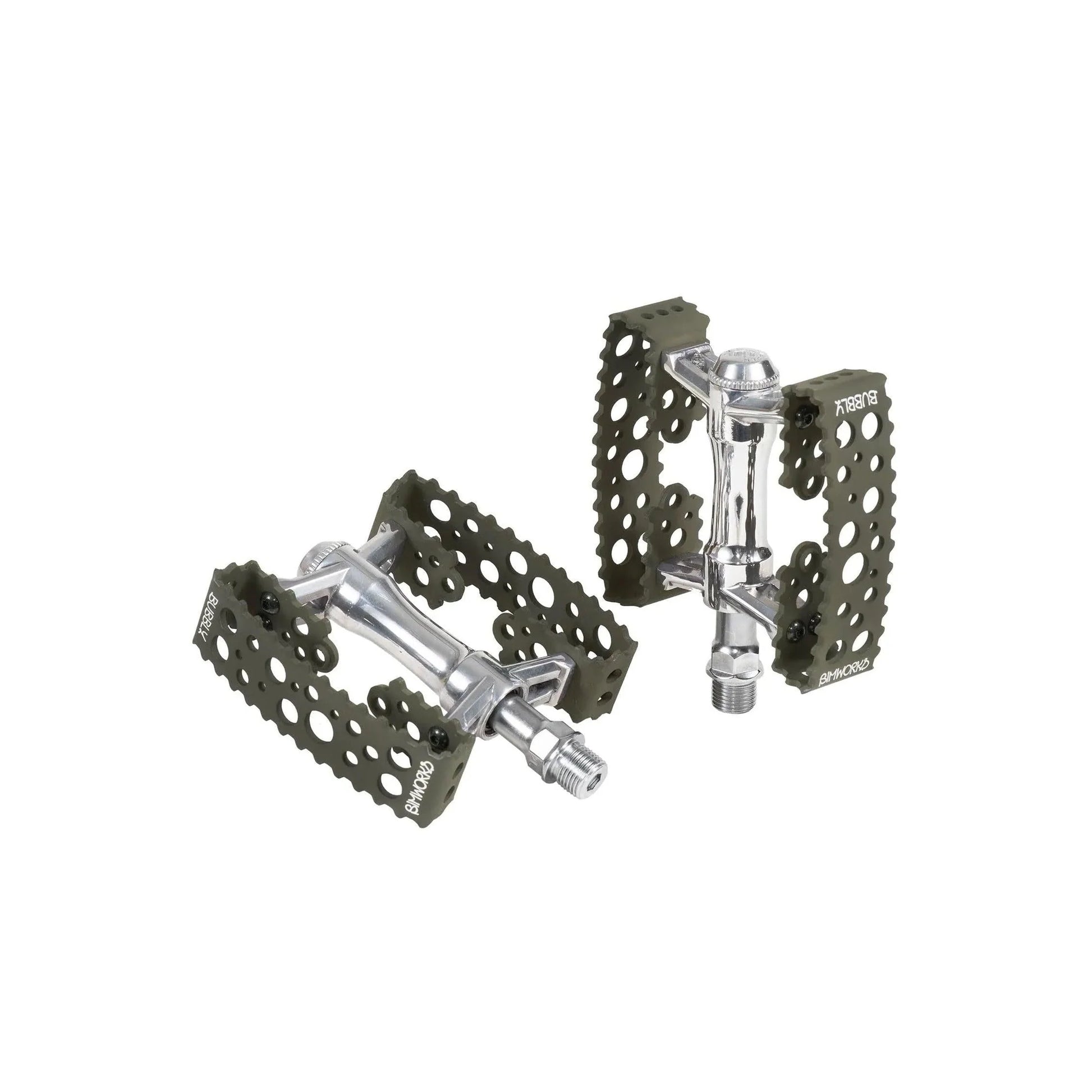 simworks pedals Sim Works Bubbly – Heaps Good Garage