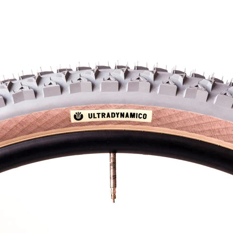 Ultradynamico Mars Race 26" X 2.2