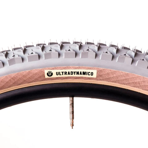 Ultradynamico Mars Race 29" X 2.2