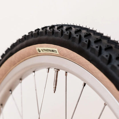 Ultradynamico Mars JFF 27.5 X 2.2