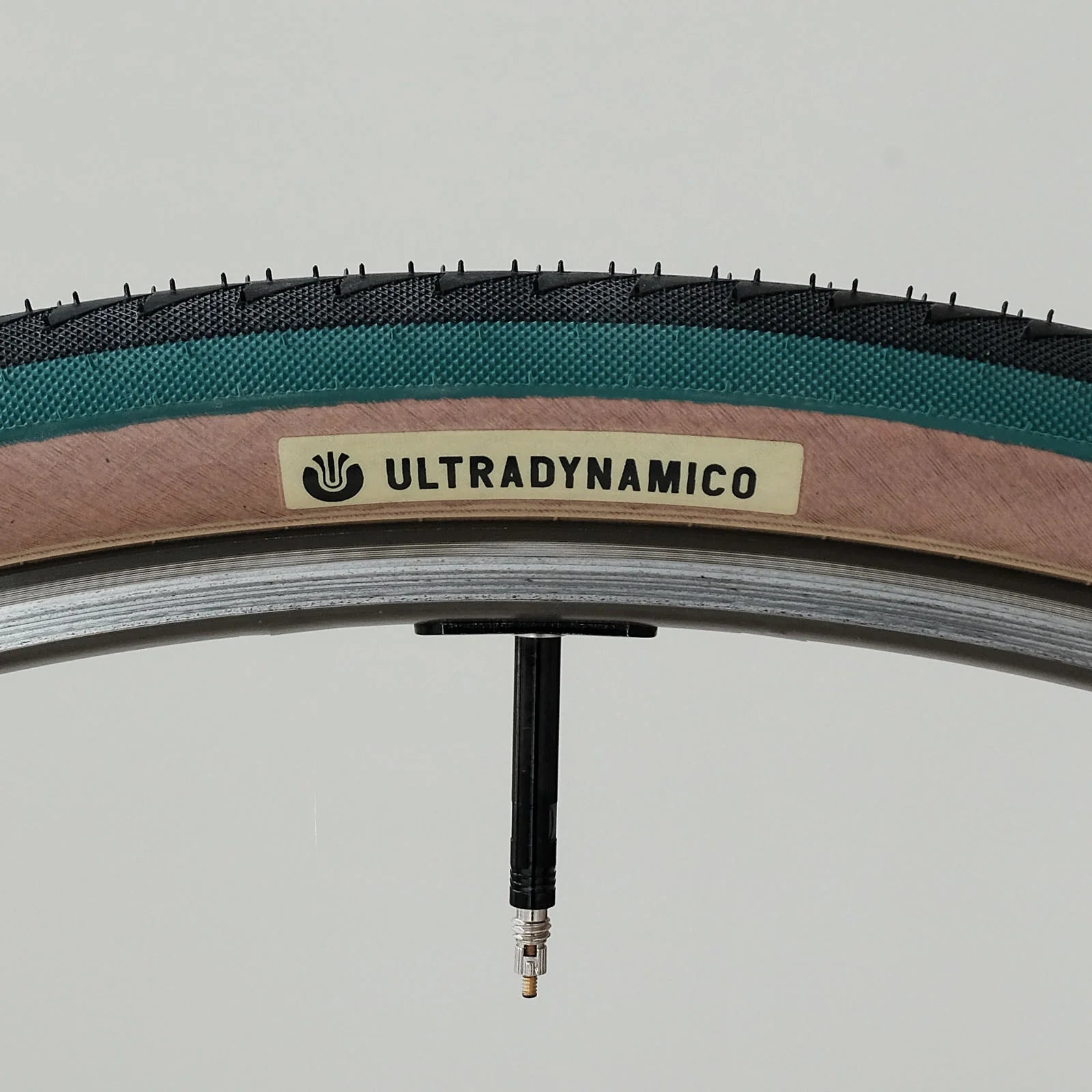 Ultradynamico CAVA Race 700 x 33??? – Heaps Good Garage