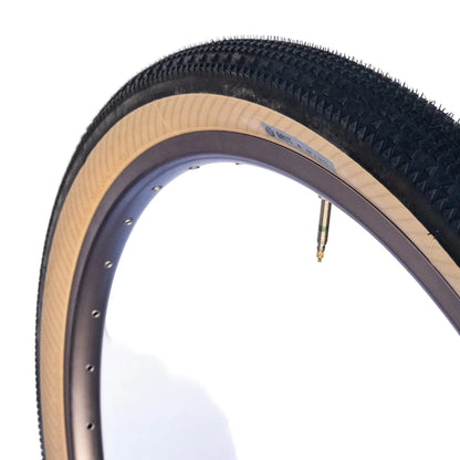 Ultradynamico BRUT JFF 29 x 21???