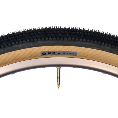 Ultradynamico BRUT JFF 29 x 21???