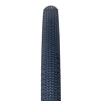 Ultradynamico BRUT JFF 29 x 21???