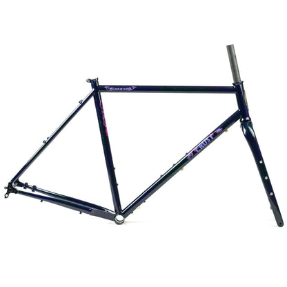 Crust Celos Bombora