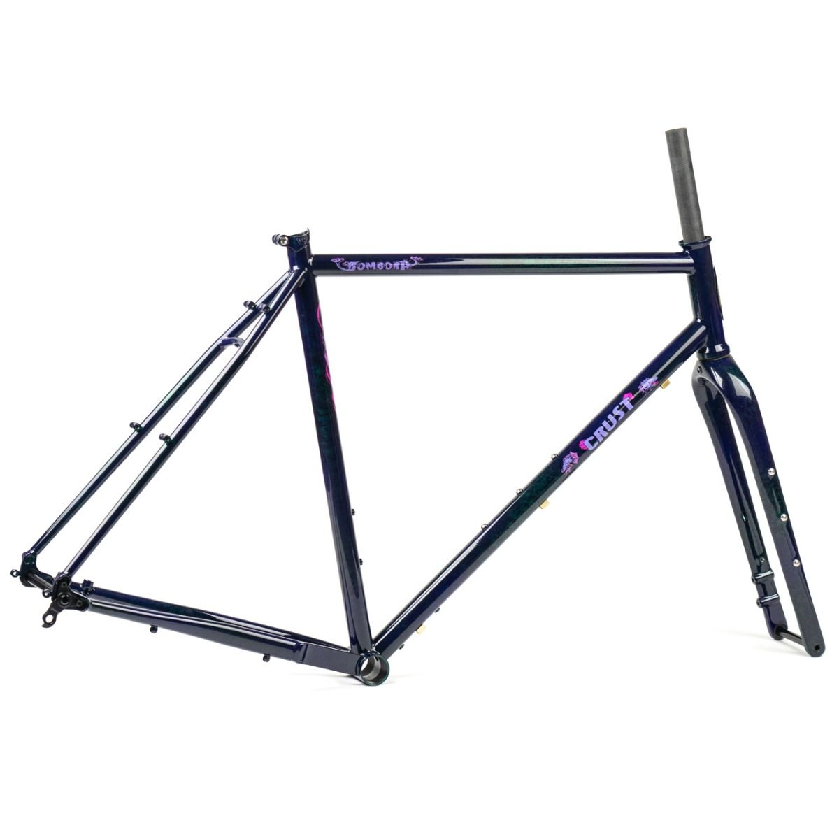 Crust Celos Bombora
