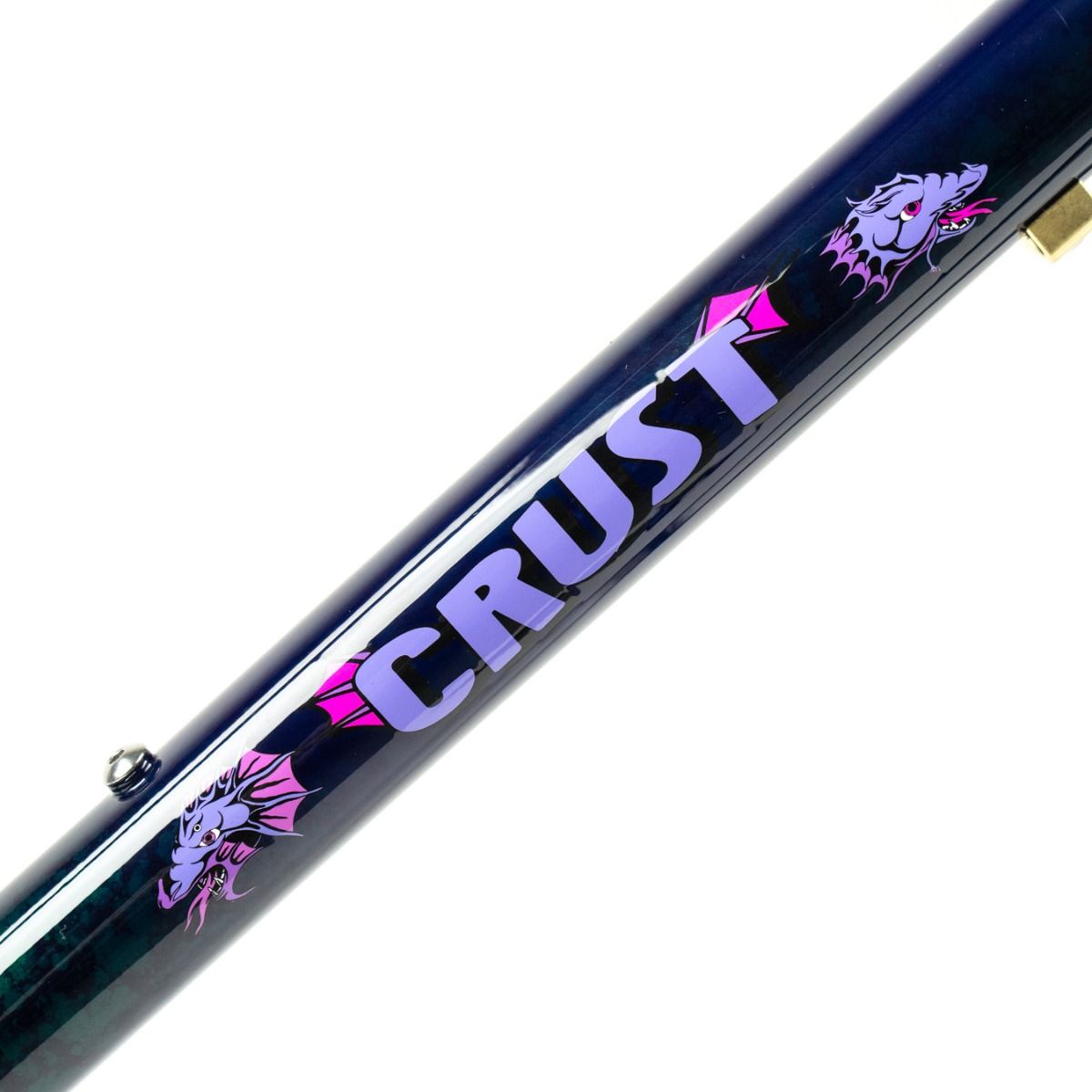Crust Celos Bombora