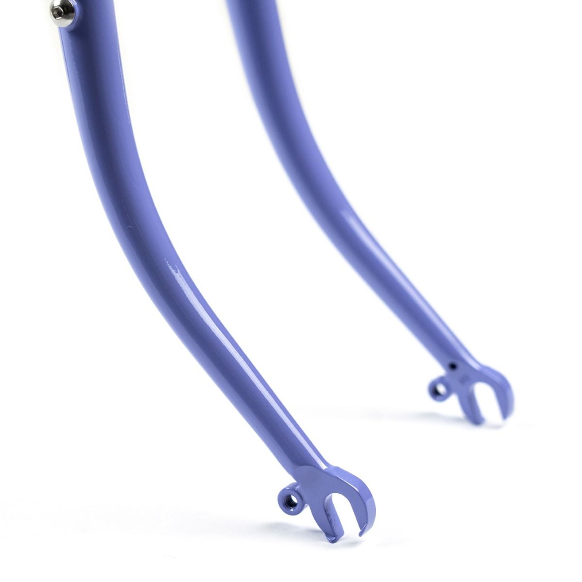 Crust Single Speed Lightning Bolt