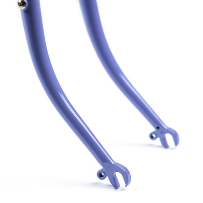 Crust Single Speed Lightning Bolt