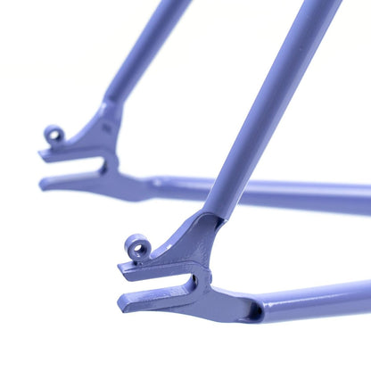 Crust Single Speed Lightning Bolt